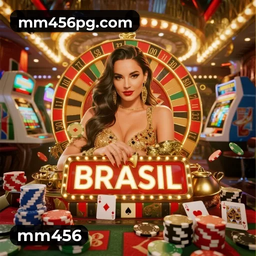 mm456