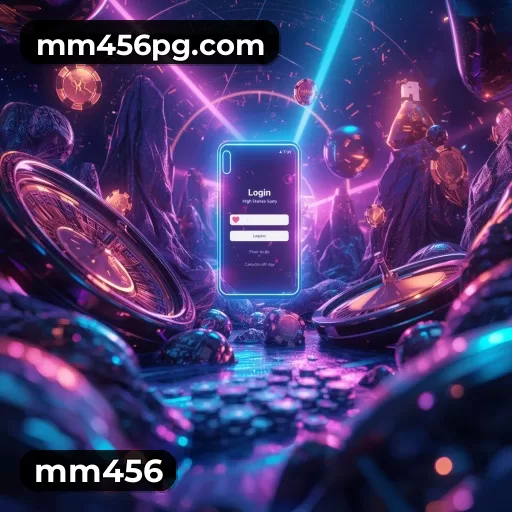 mm456