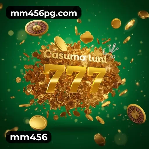 mm456 plataforma 1