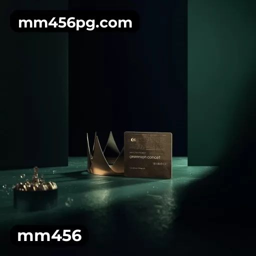 mm456