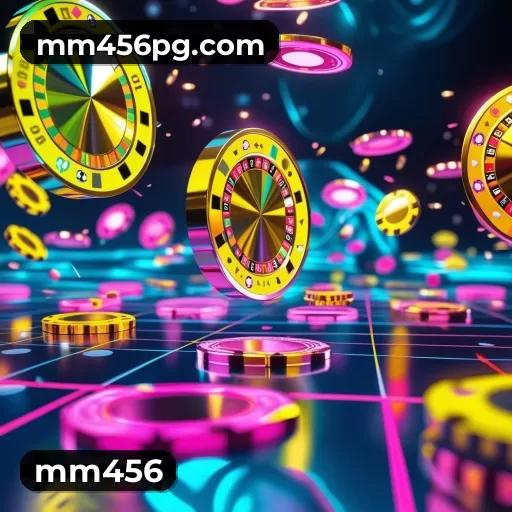 mm456