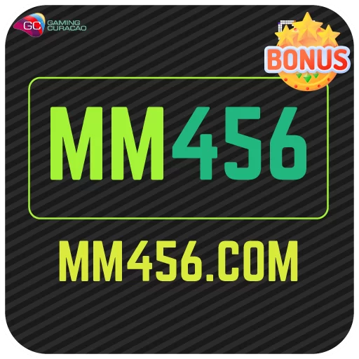 mm456
