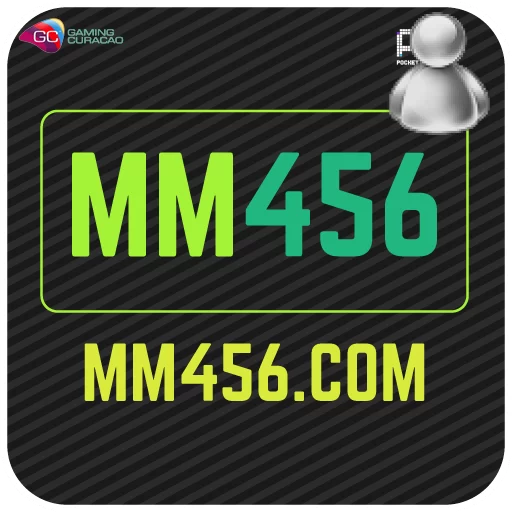 mm456