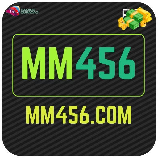 mm456