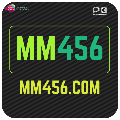 mm456