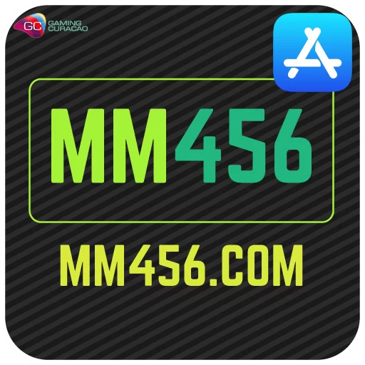 mm456