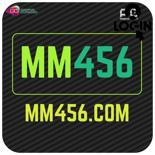 mm456